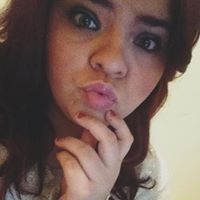 Cheyenne Russell Photo 6