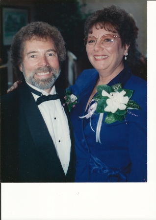 Carol Krause Photo 29