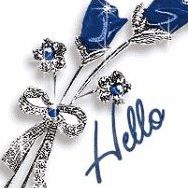 Cheryl Grimes Photo 15