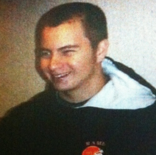 Stephen Epstein Photo 29