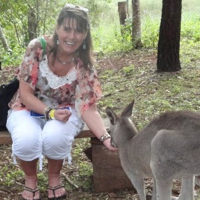 Denise Graves Photo 38