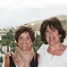 Susan Swartz Photo 19