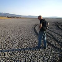 Eric Draper Photo 40