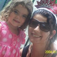 Jacqueline Jacobsen Photo 4