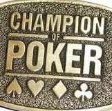 Jason Mccarthy Photo 37 Jason Mccarthy Photo 37