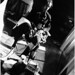 Allan Smith Photo 22
