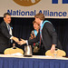 Andrew Sperling Photo 24