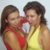 Elizabeth Arias Photo 35