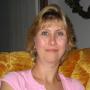 Gail Adams Photo 11