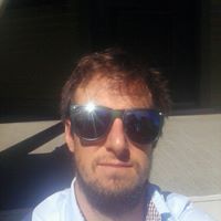 Ryan Graham Photo 29