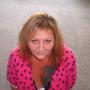 Michelle Mccarty Photo 37