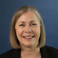 Gail Lancaster Photo 18