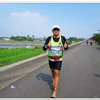 Kuo Cheng Photo 6