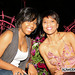 Cassandra Caldwell Photo 23