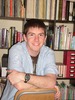 Mark Sparks Photo 33