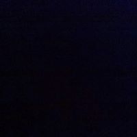 Matthew Summers Photo 23