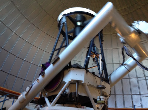 Robert Michel Photo 28 Robert Michel Photo 28