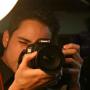 Alan Rodriguez Photo 13