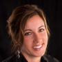 Dawn Grant Photo 18