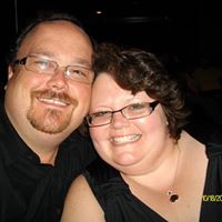 Jodi Hart Photo 13