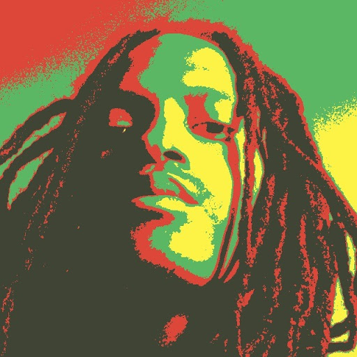 Christopher Childs Photo 31