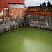 Justin Berger Photo 6