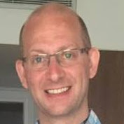 James Whitehead Photo 42