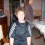 Joshua Larkin Photo 22