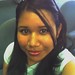 Kristine Hernandez Photo 5