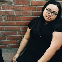 Jessica Kates Photo 4