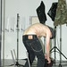Ray Slater Photo 18
