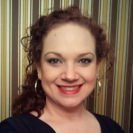 Heather Wright Photo 38