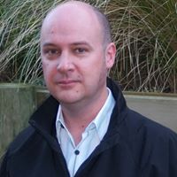 Steven Davey Photo 12