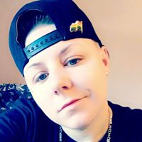 Debra Demars Photo 8