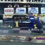 Timothy Weir Photo 7