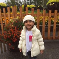Josephine Joseph Photo 8