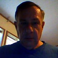 Kenneth Groves Photo 22