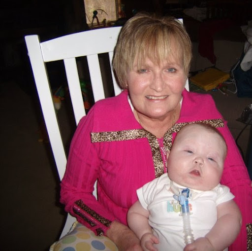 Sharon Teter Photo 5