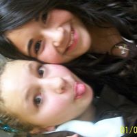 Maria Heredia Photo 16