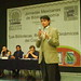 Alberto Gonzalez Photo 24