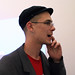 Steven Meyer Photo 41