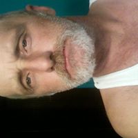 John Godsey Photo 14 John Godsey Photo 14