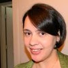 Elizabeth Cortes Photo 18