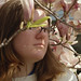 Allyson Flowers Photo 9