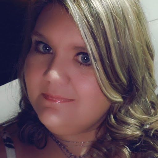 Julie Davis Photo 44 Julie Davis Photo 44