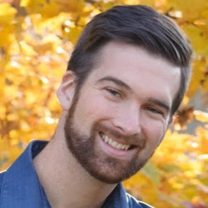 Nathan Sorensen Photo 18