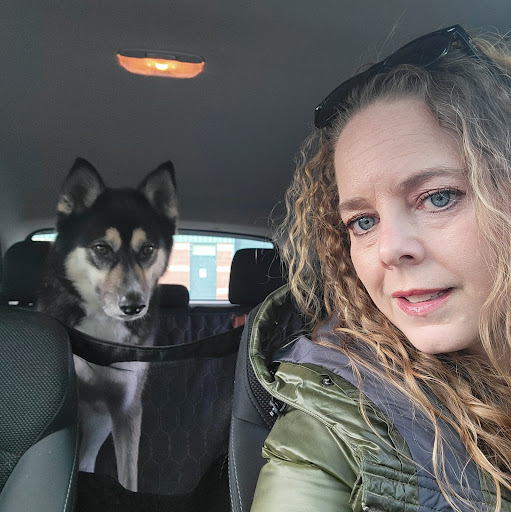 Theresa Turner Photo 36