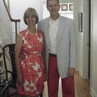 Michael Prendergast Photo 29