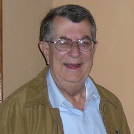 Lowell Smith Photo 32