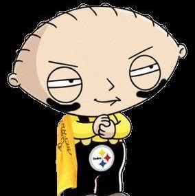 Christopher Mcnutt Photo 27